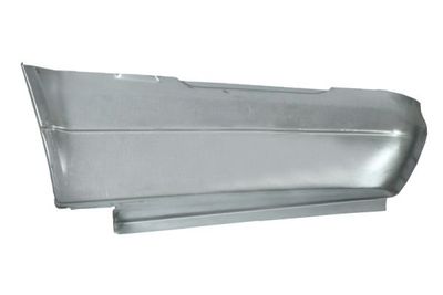 Inner Wing Panel BLIC 6504-03-0054601P
