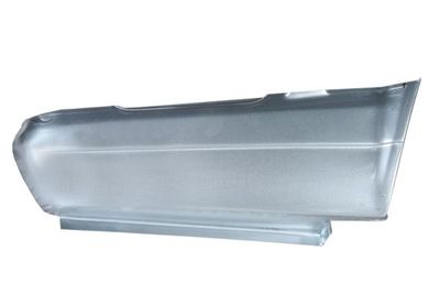 Inner Wing Panel BLIC 6504-03-0054602P