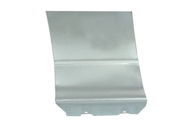 BLIC 6504-03-0060335K Inner Wing Panel