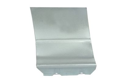 Inner Wing Panel BLIC 6504-03-0060335K