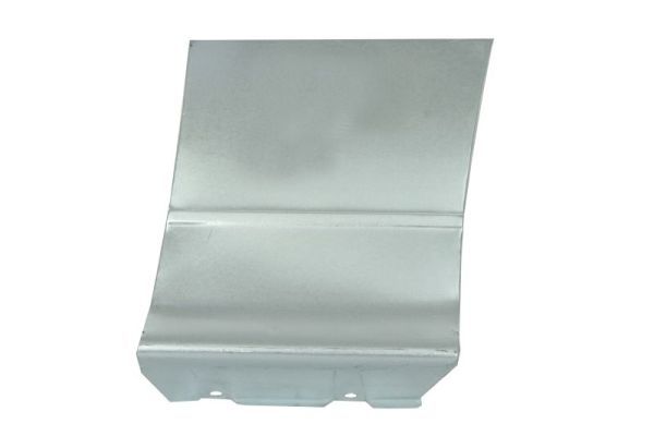 BLIC 6504-03-0060336K Inner Wing Panel