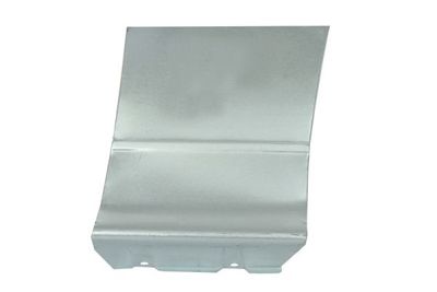 Inner Wing Panel BLIC 6504-03-0060336K