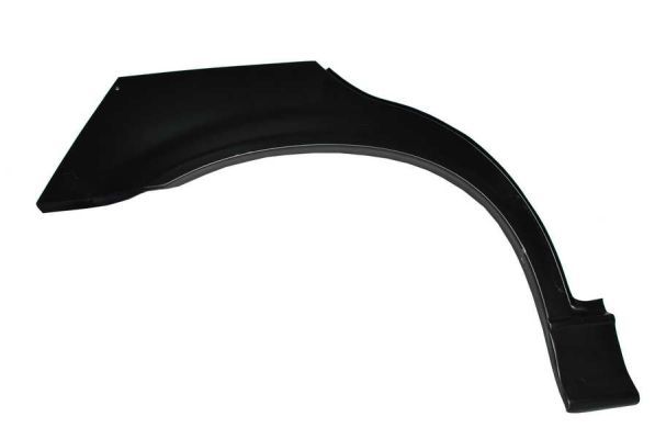 BLIC 6504-03-0060582K Inner Wing Panel