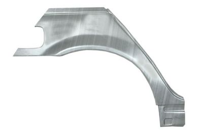 Inner Wing Panel BLIC 6504-03-0061582P