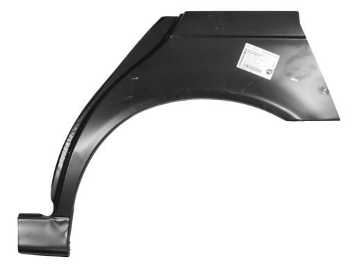 BLIC 6504-03-0065581P Inner Wing Panel