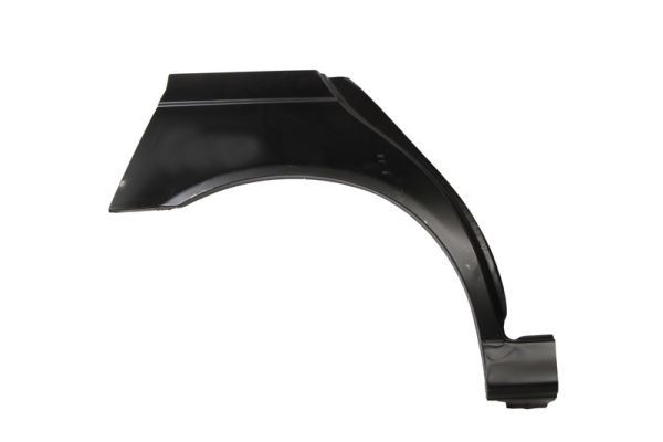 BLIC 6504-03-0065582P Inner Wing Panel