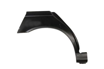 Inner Wing Panel BLIC 6504-03-0065582P