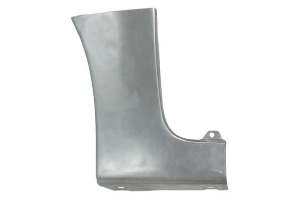 BLIC 6504-03-0107331P Inner Wing Panel