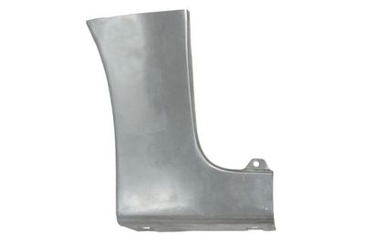 Inner Wing Panel BLIC 6504-03-0107331P