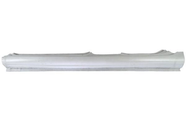BLIC 6504-03-0109011P Entry plate