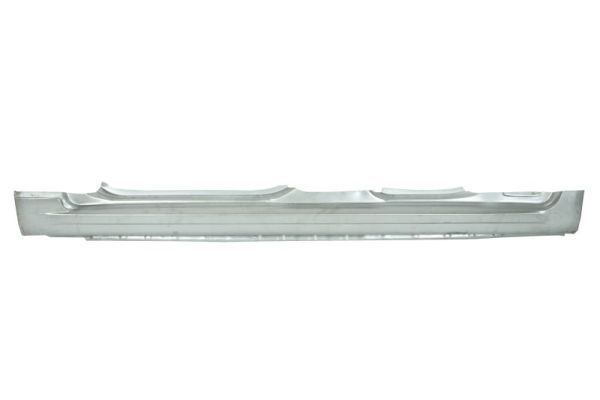 BLIC 6504-03-0111011P Rocker Panel