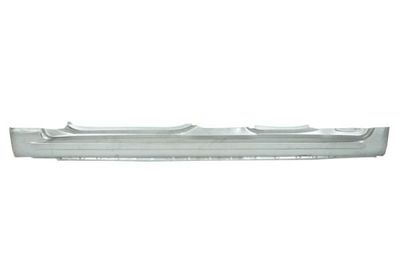 Rocker Panel BLIC 6504-03-0111011P
