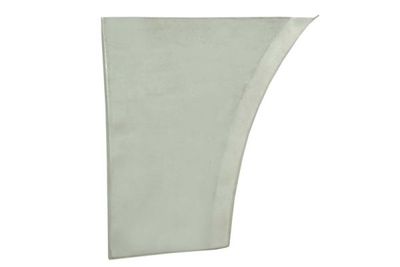 Inner Wing Panel BLIC 6504-03-0111332P