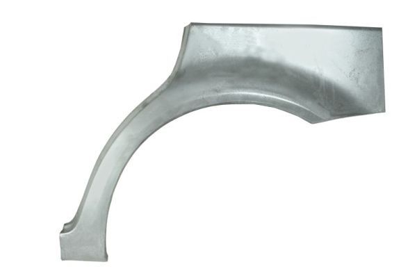 BLIC 6504-03-0111581P Inner Wing Panel