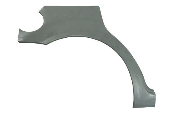 BLIC 6504-03-0111582P Inner Wing Panel