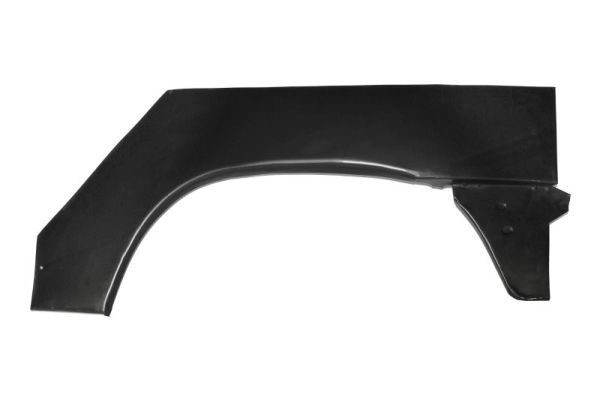 BLIC 6504-03-0550591P Inner Wing Panel