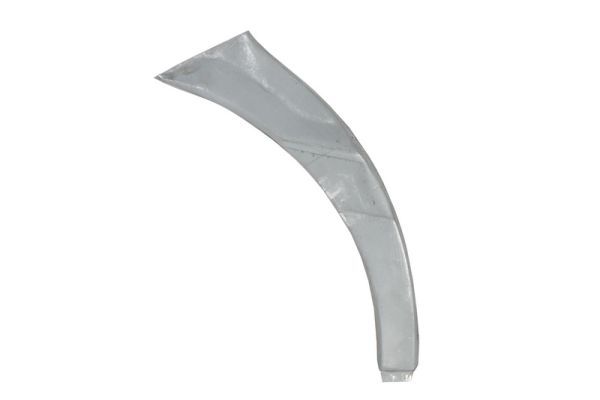 BLIC 6504-03-1150584P Inner Wing Panel