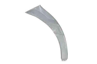 Inner Wing Panel BLIC 6504-03-1150584P