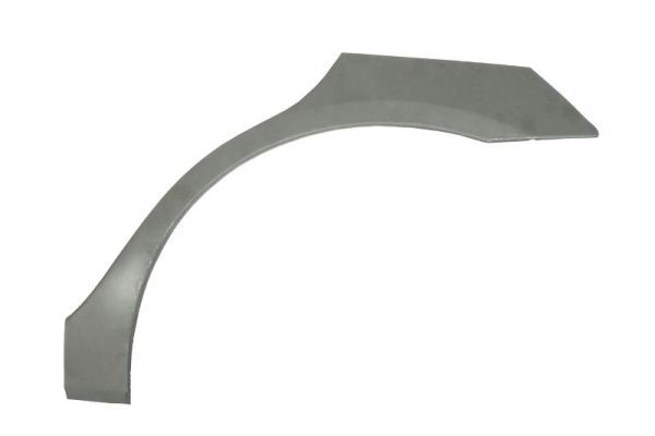 BLIC 6504-03-1609581P Inner Wing Panel