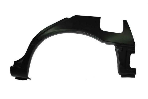 BLIC 6504-03-1628581P Inner Wing Panel