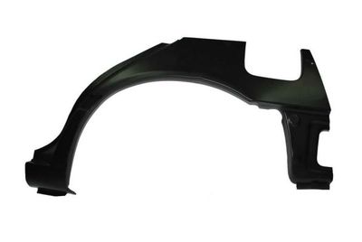 Inner Wing Panel BLIC 6504-03-1628581P
