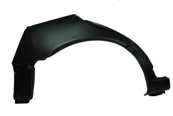 BLIC 6504-03-1628582P Inner Wing Panel