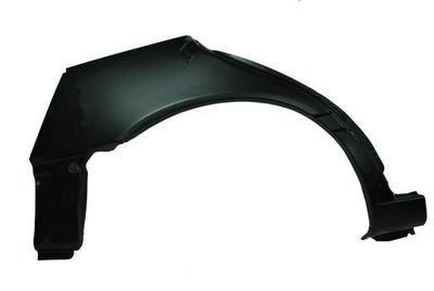 Inner Wing Panel BLIC 6504-03-1628582P