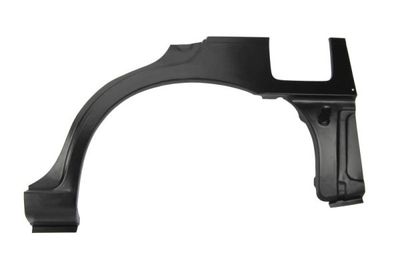 Inner Wing Panel BLIC 6504-03-1629581P