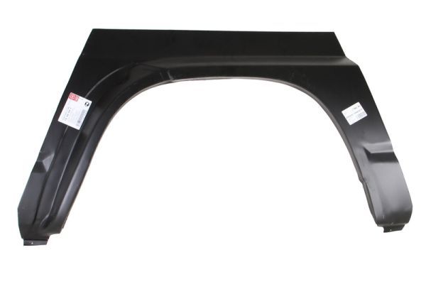 BLIC 6504-03-1646591P Inner Wing Panel