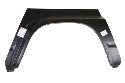 Inner Wing Panel BLIC 6504-03-1646591P