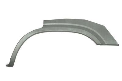 Inner Wing Panel BLIC 6504-03-1647581P