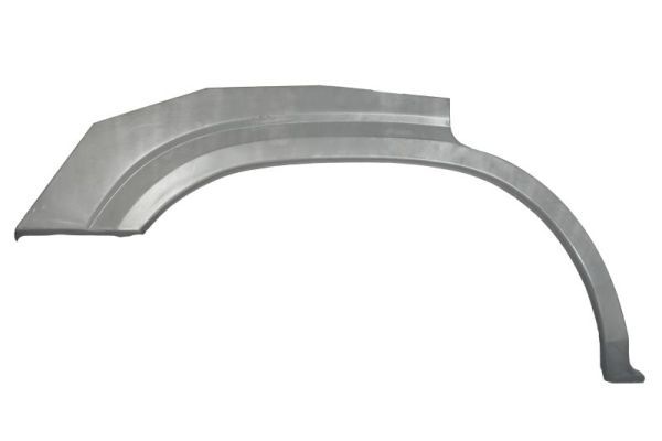 BLIC 6504-03-1647582P Inner Wing Panel
