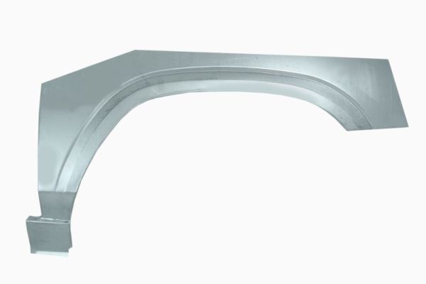 BLIC 6504-03-1647587P Inner Wing Panel