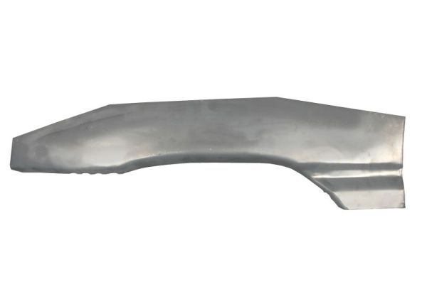 BLIC 6504-03-1676331P Inner Wing Panel