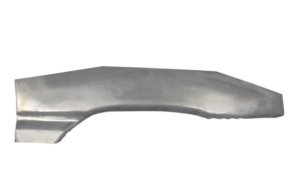 BLIC 6504-03-1676332P Inner Wing Panel