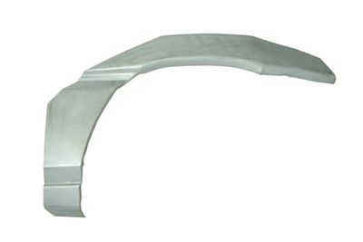 Inner Wing Panel BLIC 6504-03-1676583P