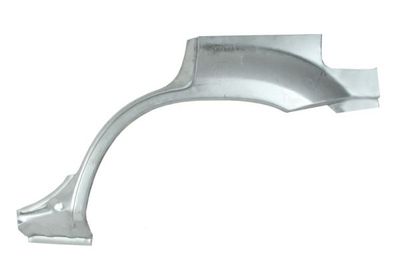 Inner Wing Panel BLIC 6504-03-1678583P