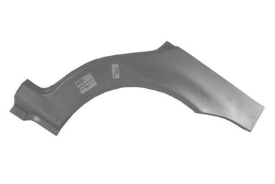 Inner Wing Panel BLIC 6504-03-2007581K