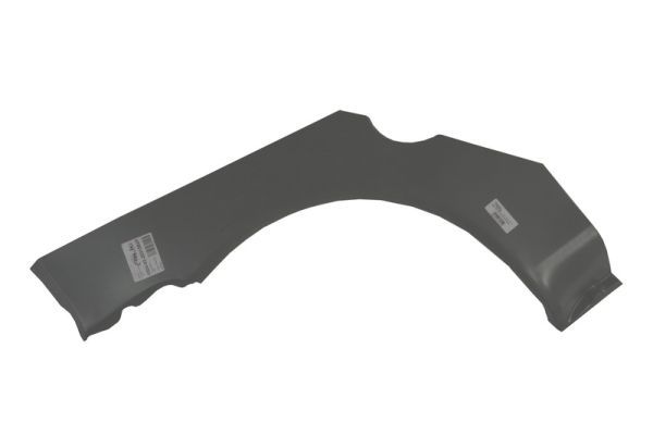 BLIC 6504-03-2031582P Inner Wing Panel