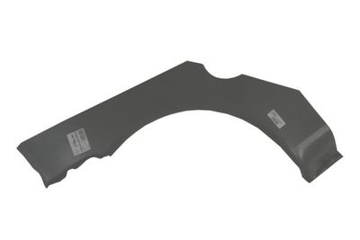 Inner Wing Panel BLIC 6504-03-2031582P