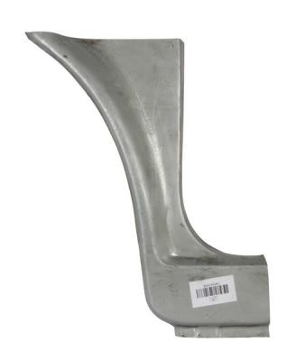 Inner Wing Panel BLIC 6504-03-2081335P