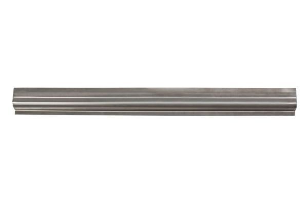BLIC 6504-03-2092011P Quarter Panel
