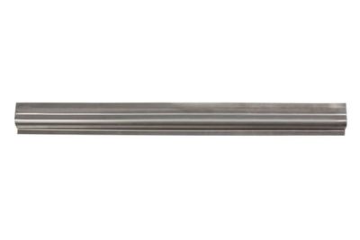 Quarter Panel BLIC 6504-03-2092011P
