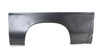 Inner Wing Panel BLIC 6504-03-2092533P
