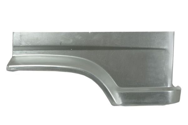 BLIC 6504-03-2096322P Inner Wing Panel