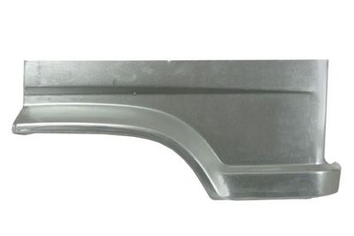 Inner Wing Panel BLIC 6504-03-2096322P