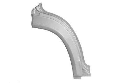 Inner Wing Panel BLIC 6504-03-2096331P