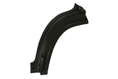 Inner Wing Panel BLIC 6504-03-2096332K