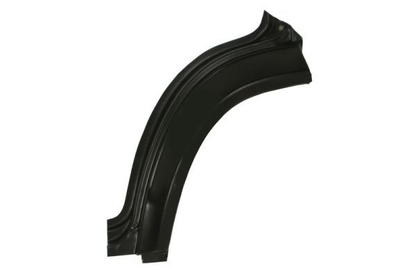 BLIC 6504-03-2096332P Inner Wing Panel