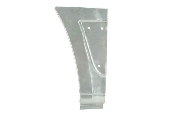 BLIC 6504-03-2097562K Inner Wing Panel